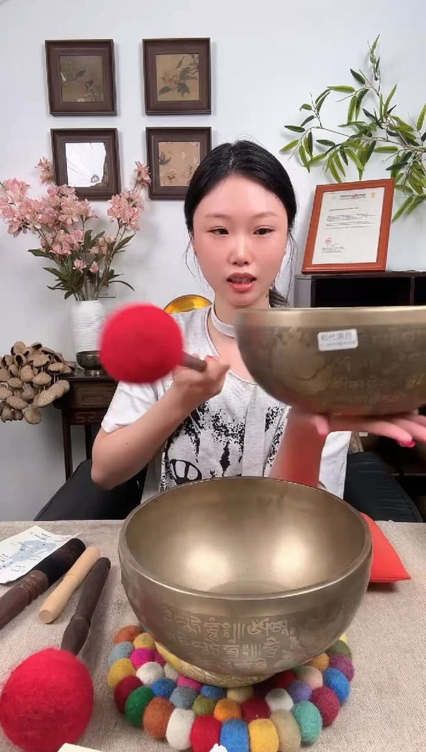 海***?初代满月20A