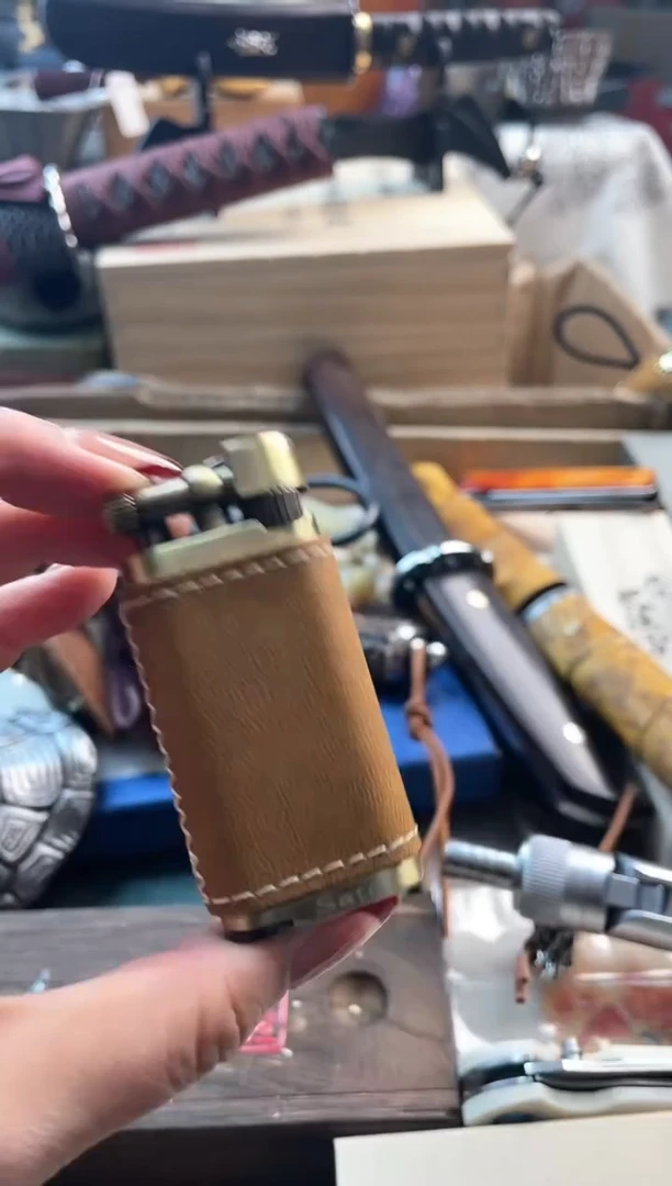 【闪购商品】瓷片dhj8888888888888