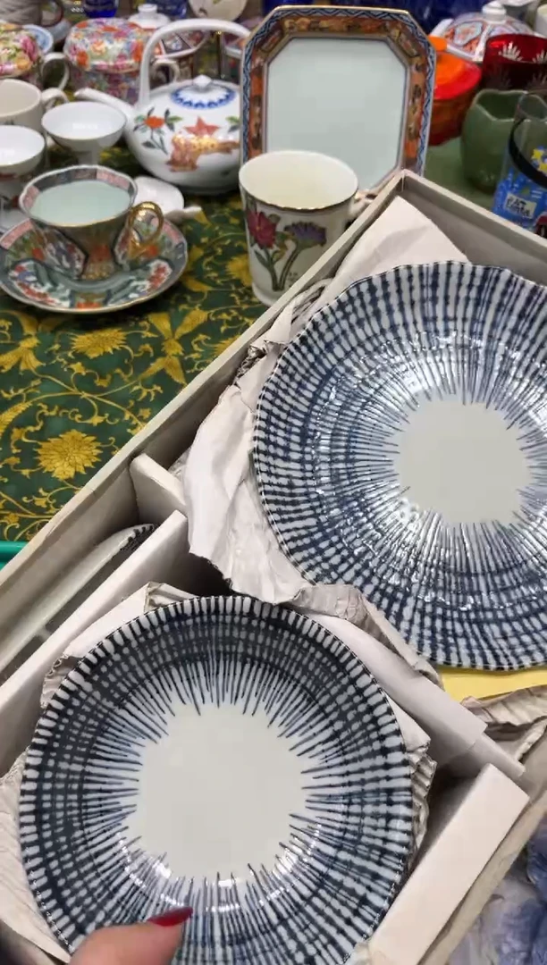 瓷片吖*8868默认微瑕