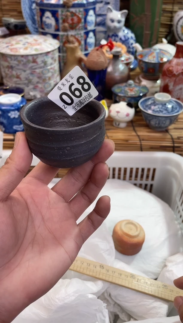 雨*悠全场满28包邮，陶瓷茶具瓷器