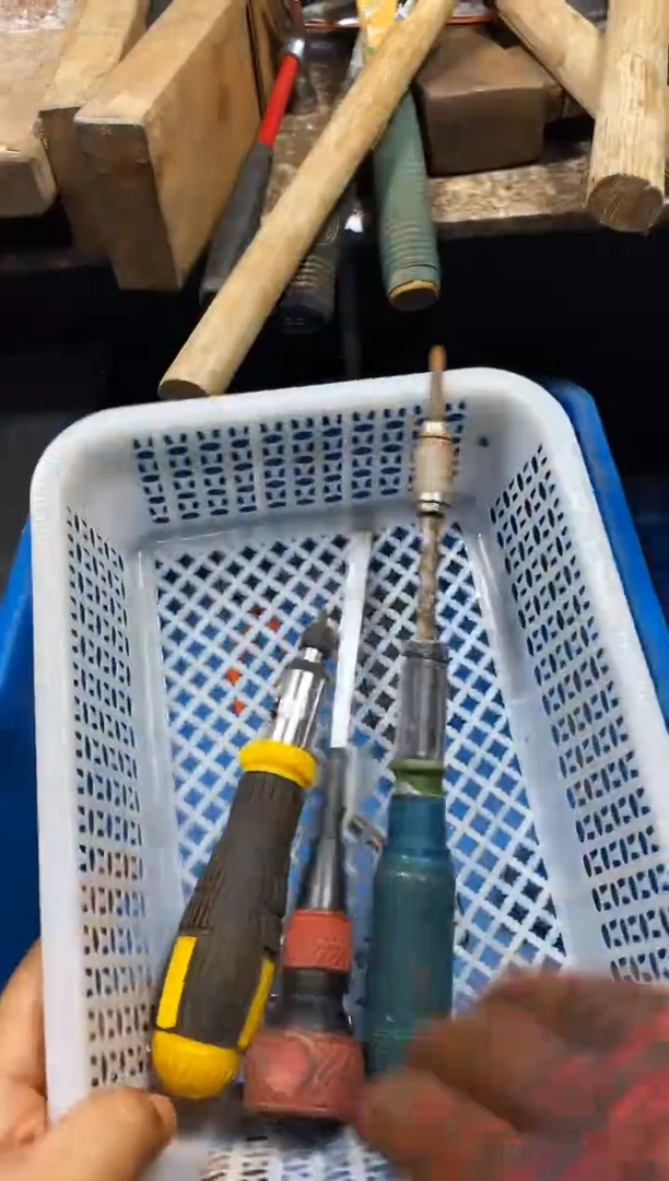 茶*器麻嘎子工具闪购链接一物一拍