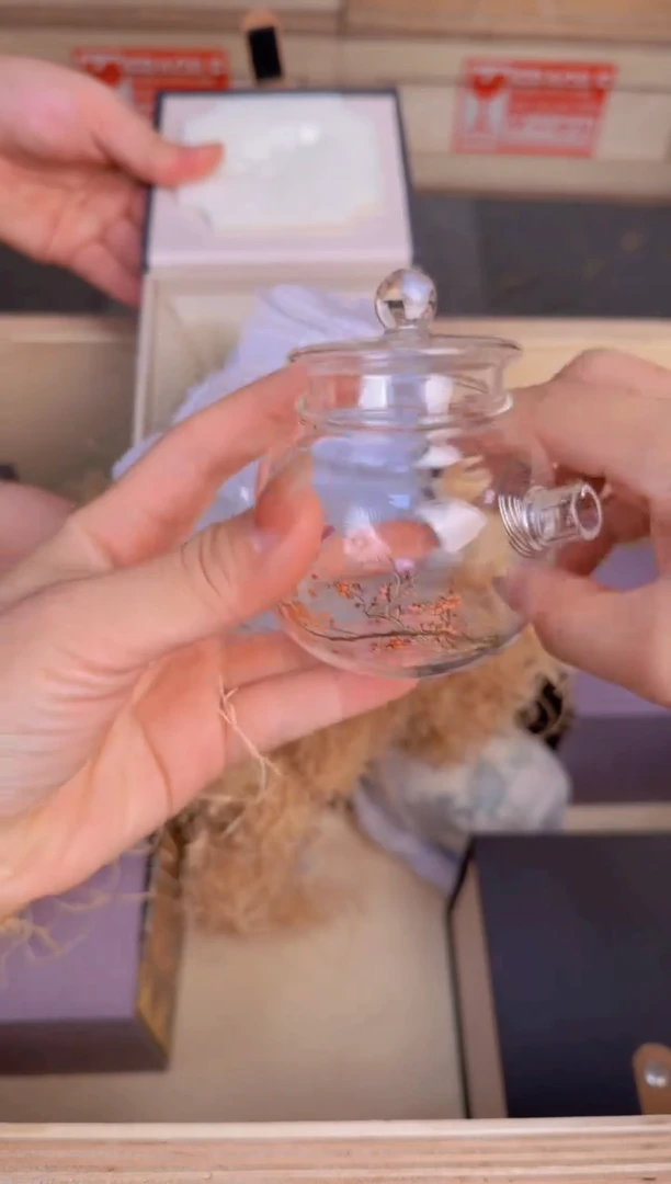 @@@@@@@@@@@@@@@@@@@Gp058