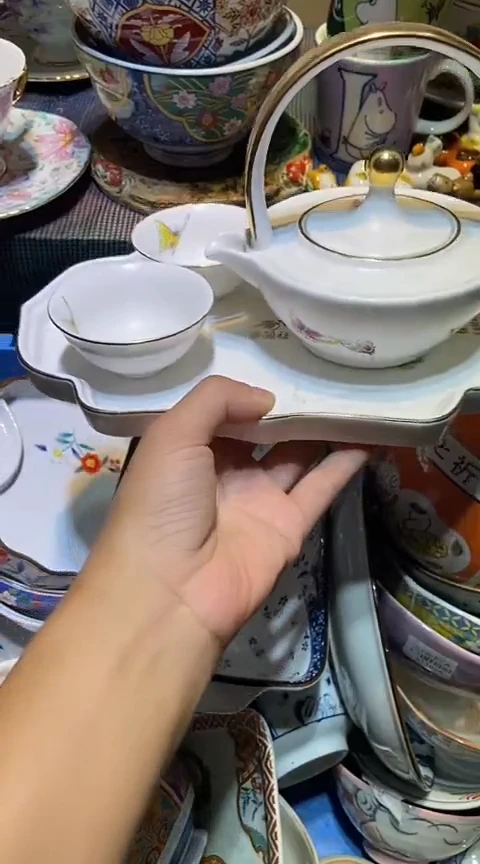 瓷片1111111111111@@1