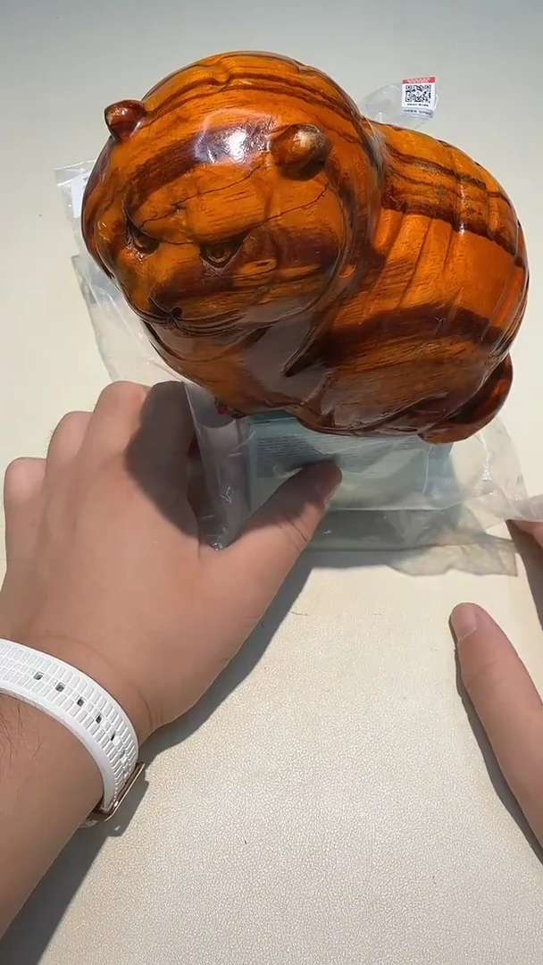 瓷片都是大宝贝儿都是大漂亮****264