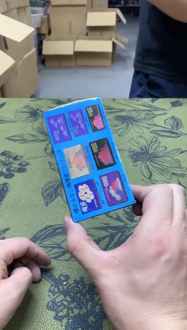 八万精选工艺品诚6289