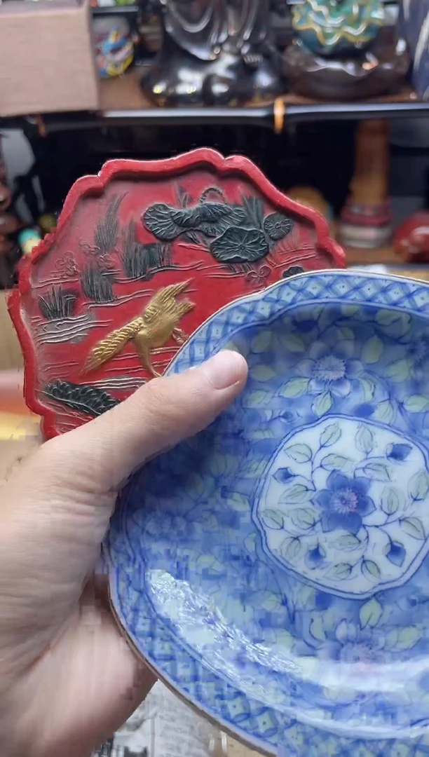1瓷器瓷器瓷器瓷器