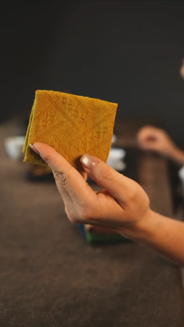仟户烧严选陶艺手工