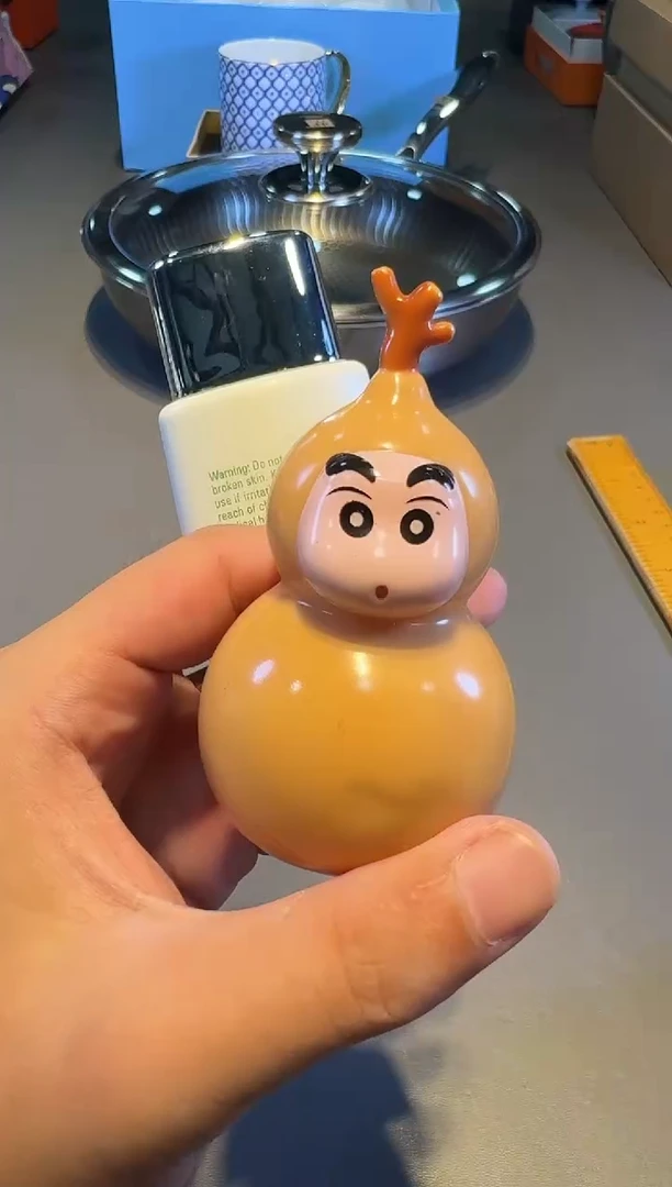 海FS 名品折扣名品折扣名品折扣