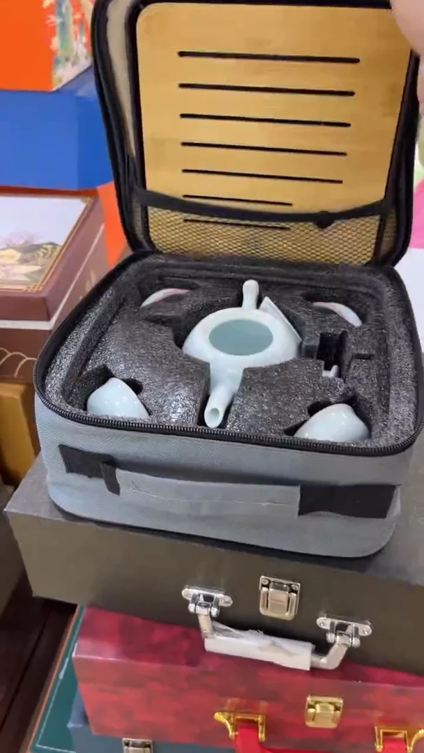 【闪购商品】岩传陶瓷岩传陶瓷@