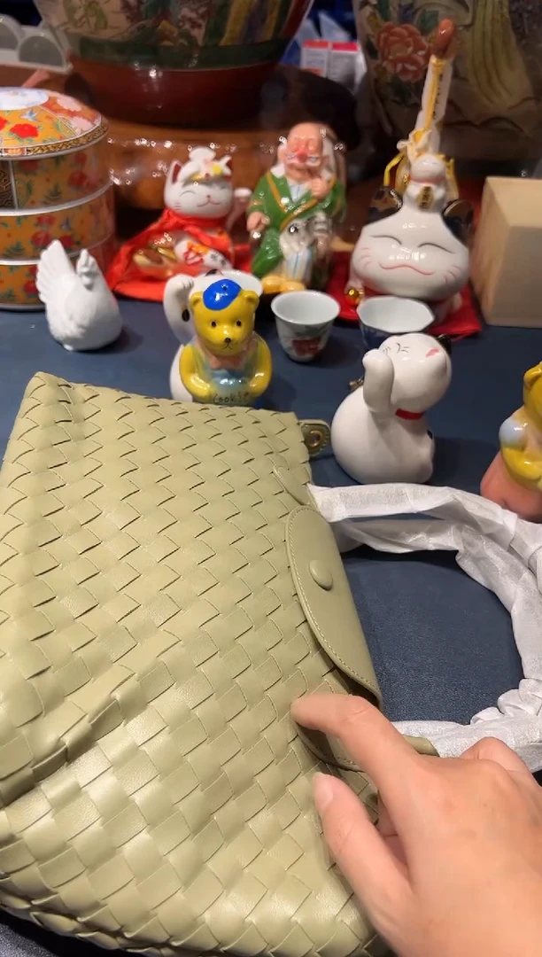 926啊啊啊啊啊啊啊