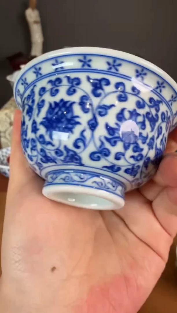瓷瓷瓷瓷瓷瓷瓷瓷瓷