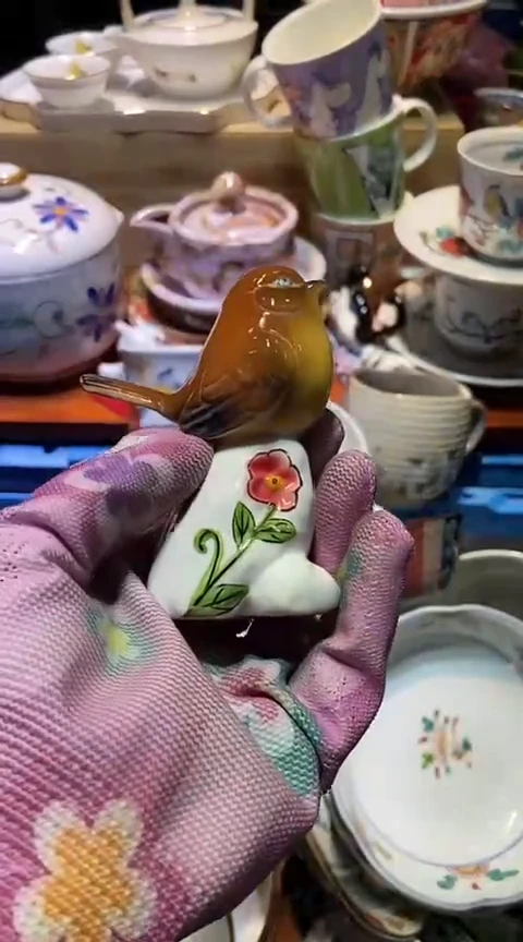 瓷片1111111111111@@1