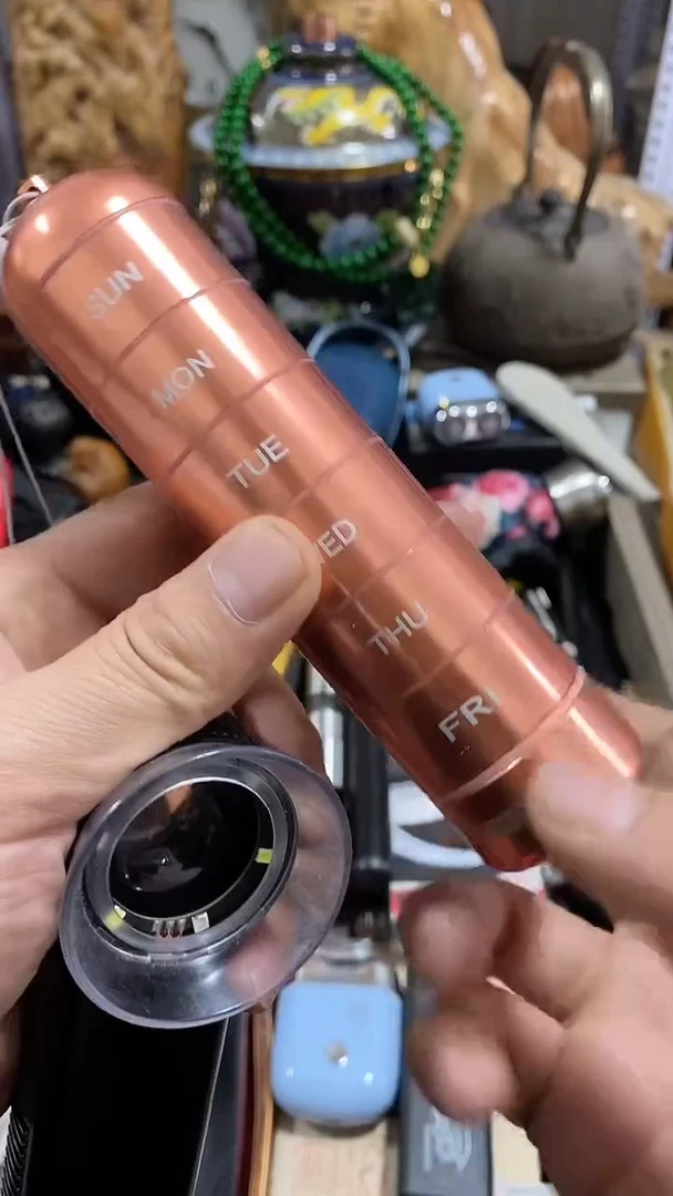 【闪购商品】茶盏闪购商品,如图所示