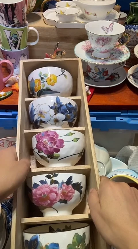 瓷片1111111111111@@1