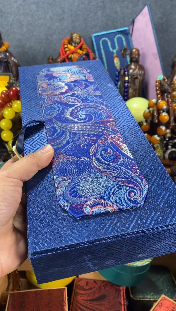 【闪购商品】玛瑙/玉髓颈饰合金小猪精品专属链接摆件