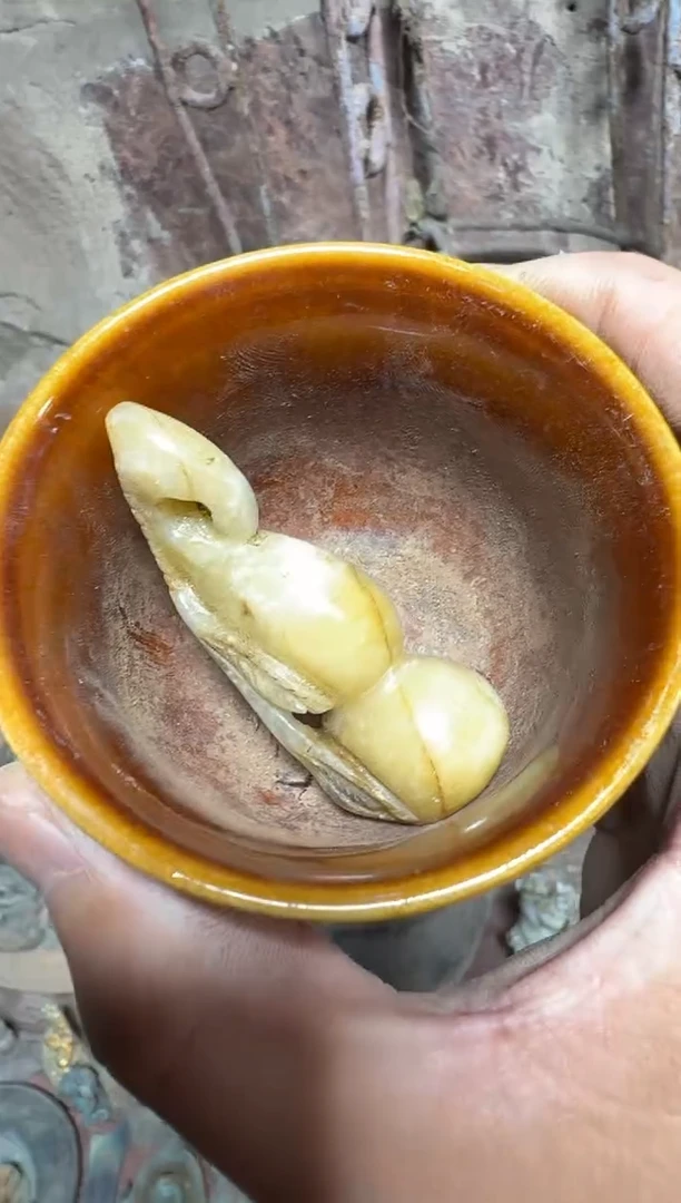 瓷片望**去瓷器瓷器瓷器瓷器