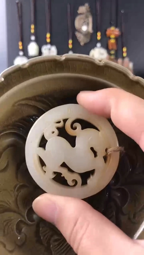瓷片朝**懈瓷器瓷器和和田