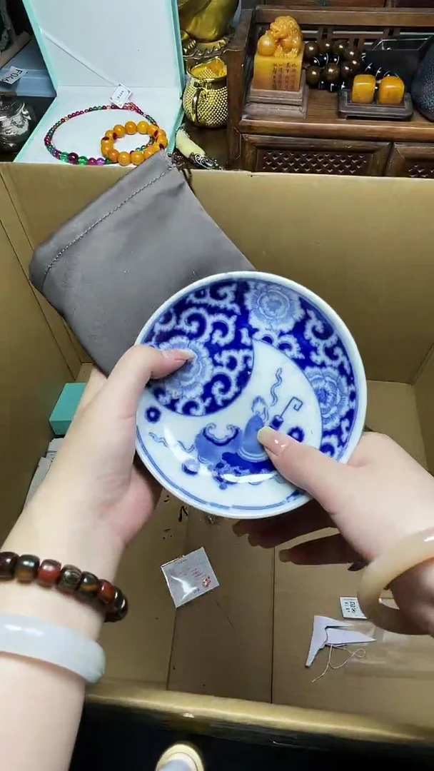 茶宠瓷器瓷器瓷器瓷器