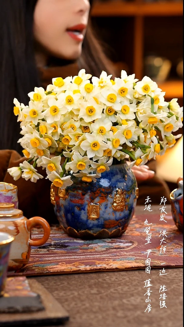 茶叶罐0000000000000000