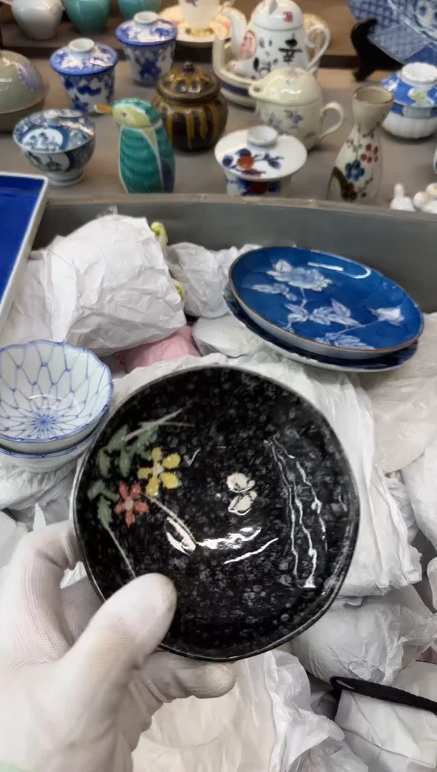 摆件越**好瓷器瓷器瓷器瓷器