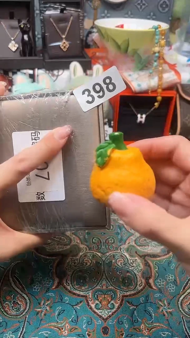 瓷片如图666小米朵百货