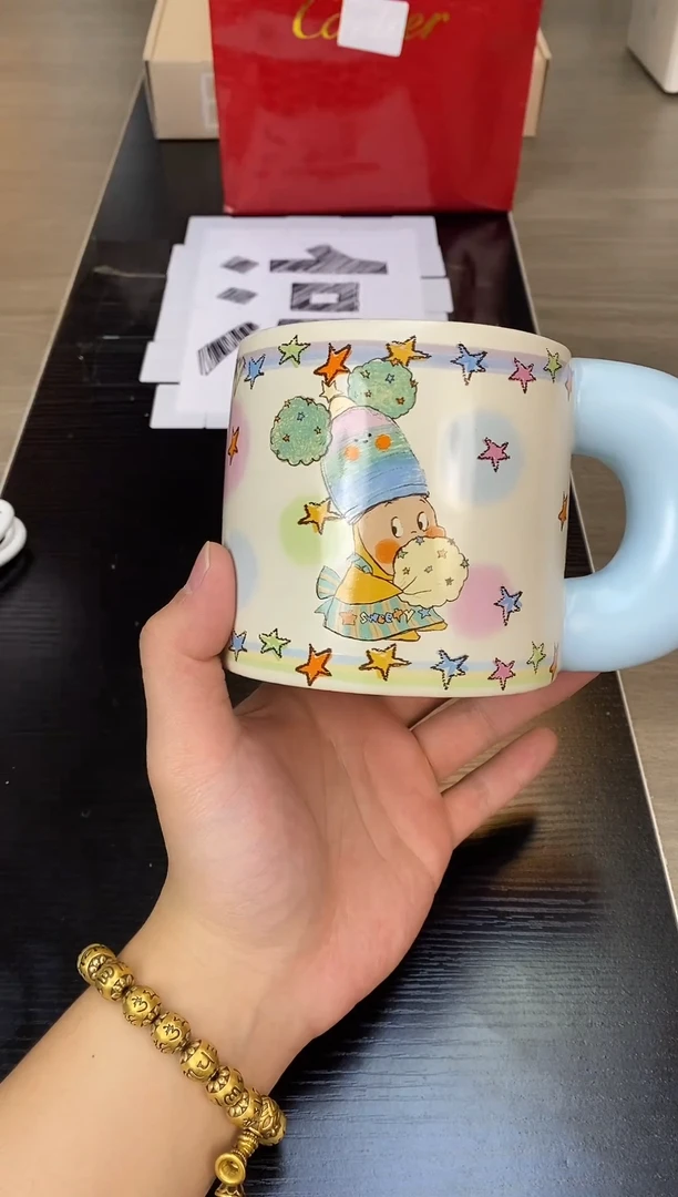 瓷片老号重启，一漏到底@@22P7