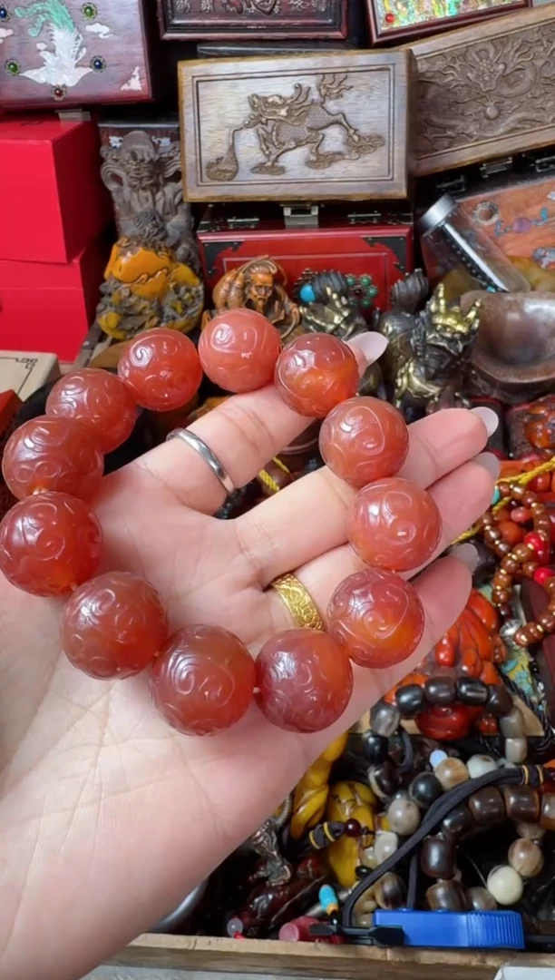 【闪购商品】主播推荐：一物一拍，讲解为准！