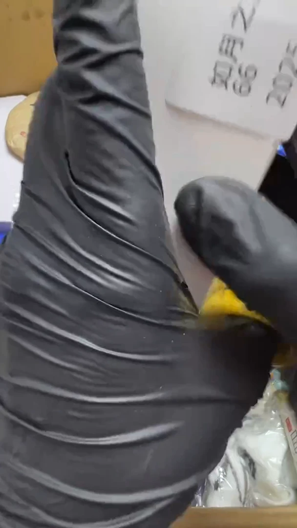 手工艺品琉璃如**光瓷片瓷片瓷片瓷片