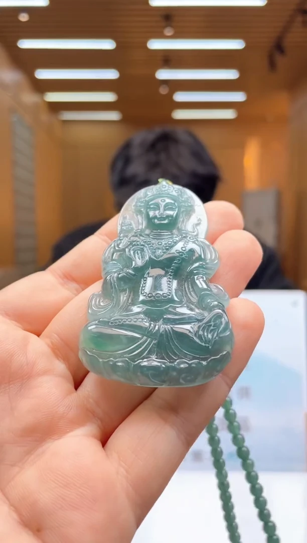 未镶嵌定制翡翠********168