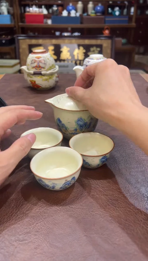 c真的真的超级便宜1111