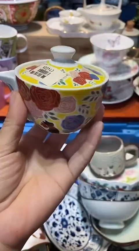 瓷片1111111111111@@1