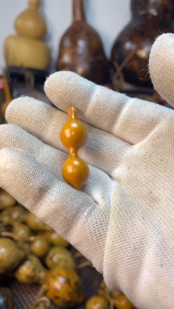 【闪购商品】葫芦葫芦葫芦葫芦葫芦