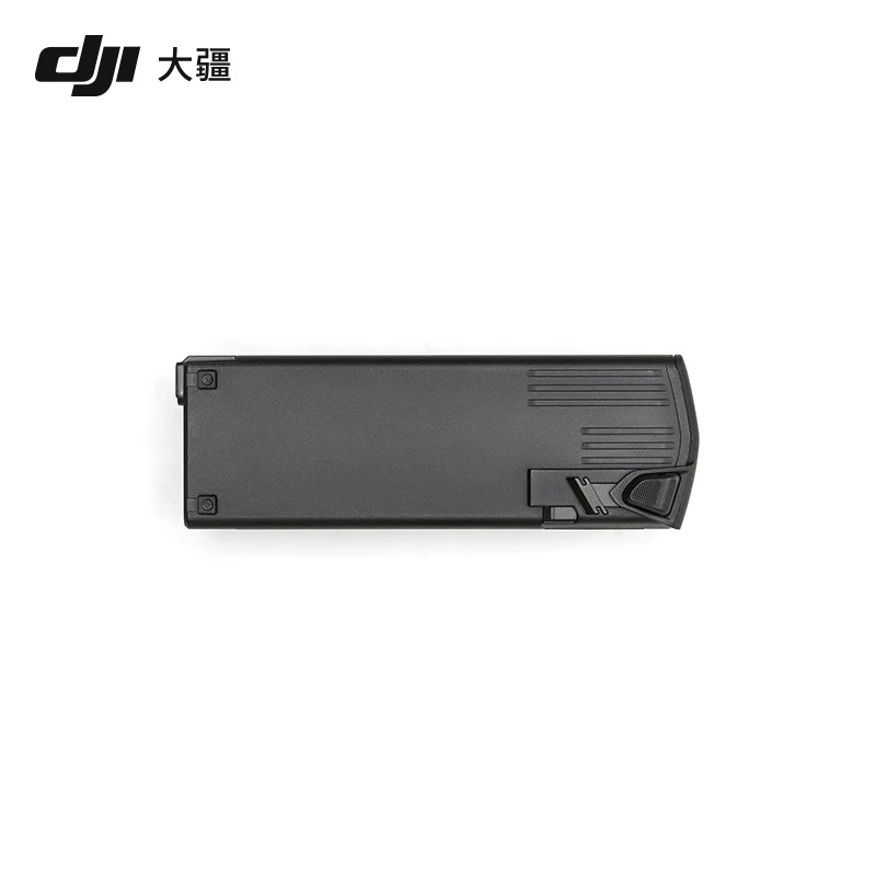 95新 DJI/大疆 DJI 御3 Pro 智能飞行电池