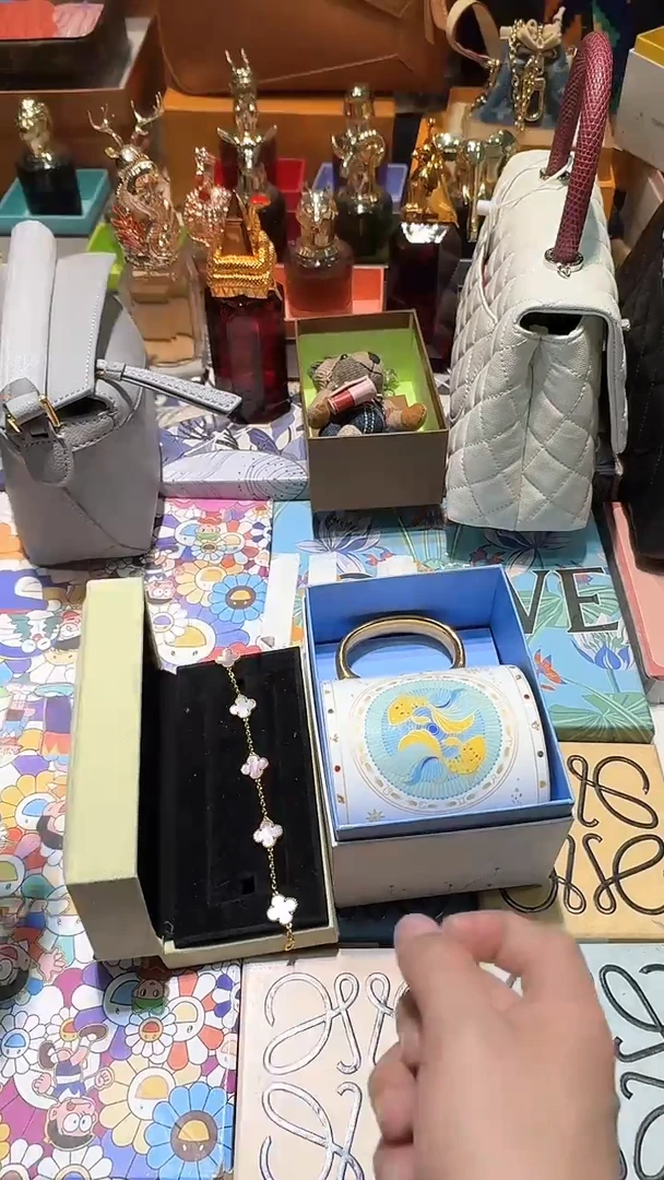 【闪购商品】瓷片11111111111111