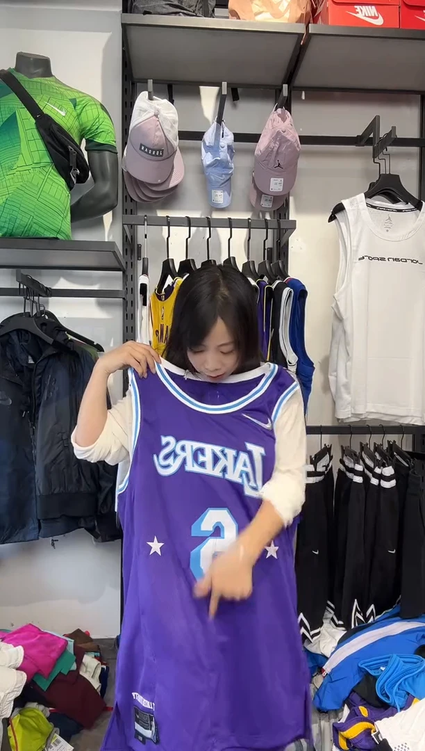 1140   瑕疵修复以直播间讲解为准