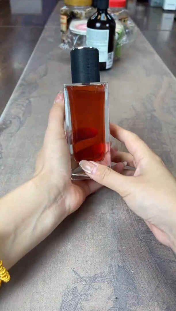 瓷片别算了真划算@@XQ1340