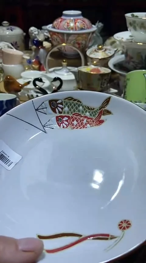 瓷片1111111111111@@1