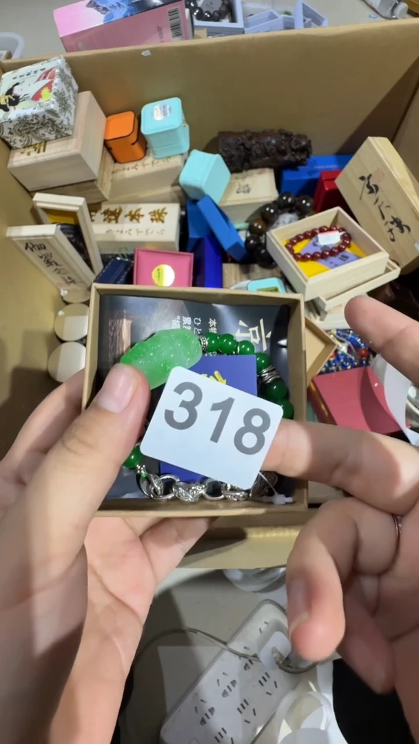 瓷片用****0瓷器此情此瓷器工艺品