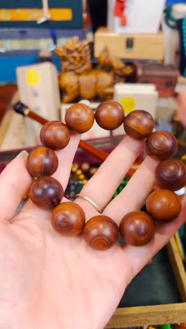 木兰妹专属高端链接b4