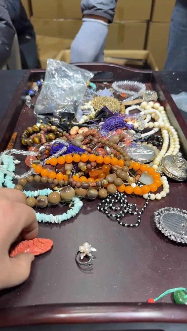 【闪购商品】杯孤品收藏2号店中古品