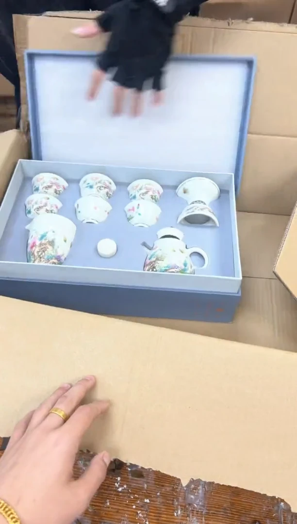 1孤品商品链接@@@@@@@@