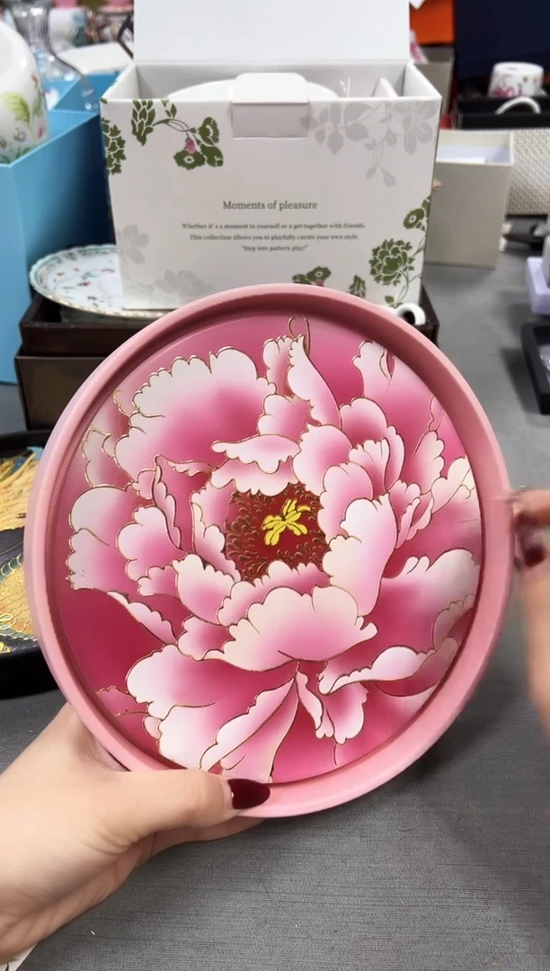 【闪购商品】瓷片新号起号不计成本，点菜就漏