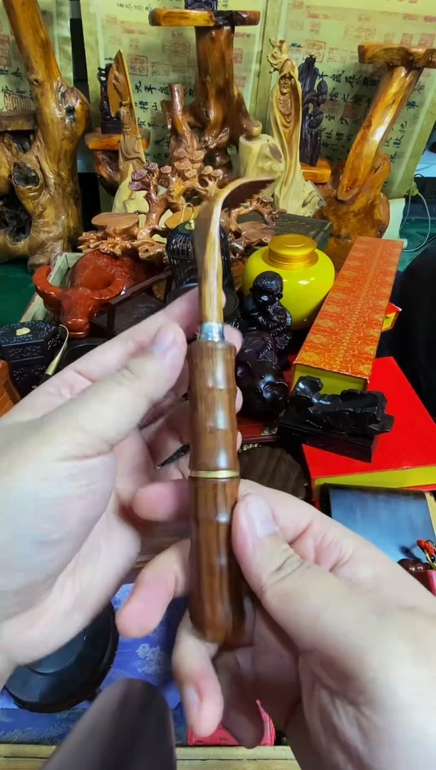 木伸缩挠直播推荐直播推荐