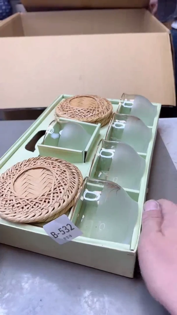 瓷片532聚宝缘精选二号店