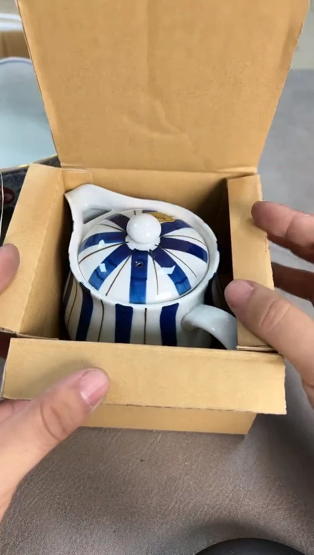 卜*皮小桃瓷器瓷器瓷器瓷器