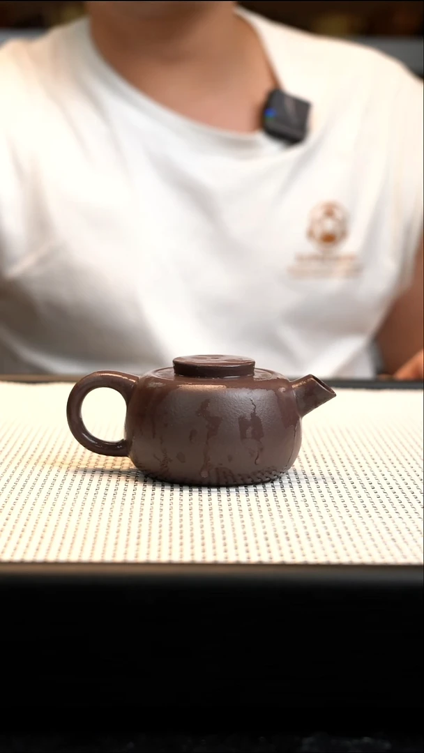 茶壶紫砂紫砂壶99