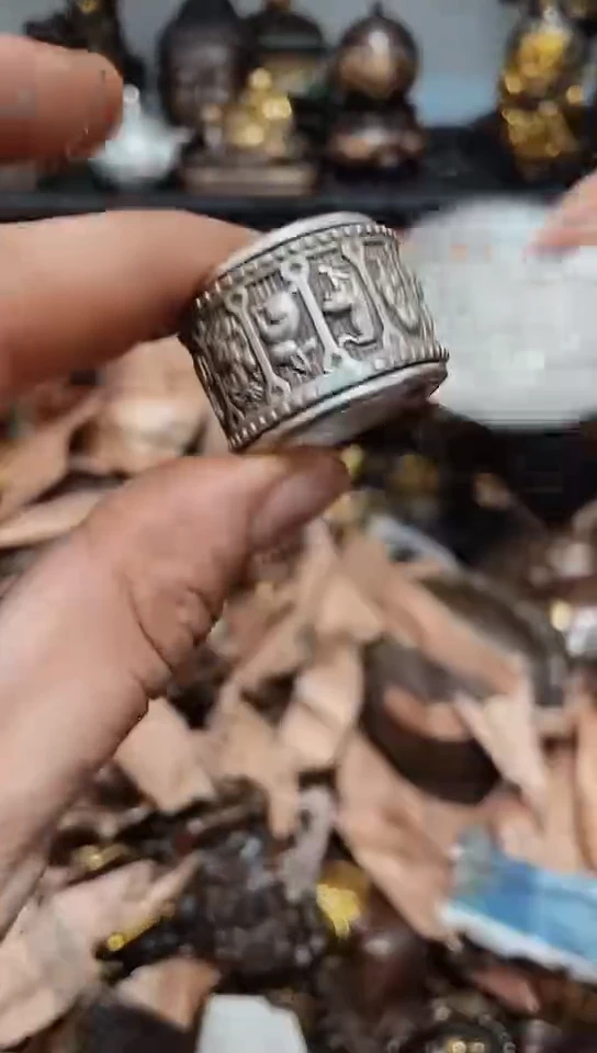 【闪购商品】0113李哥专属推荐链接