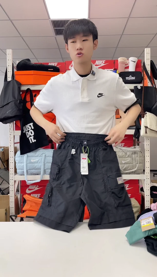 693编码 尺码 胸围/衣长  正品