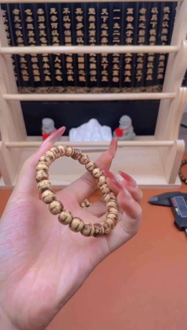 手串紫金鼠紫金鼠29