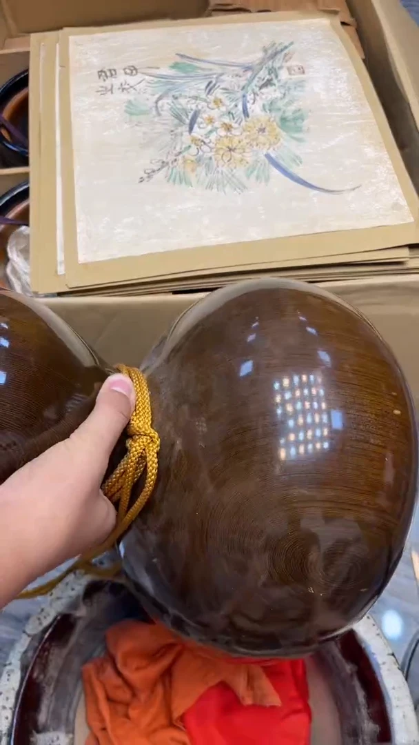 瓷片惟*A351中古商品 谨慎购买